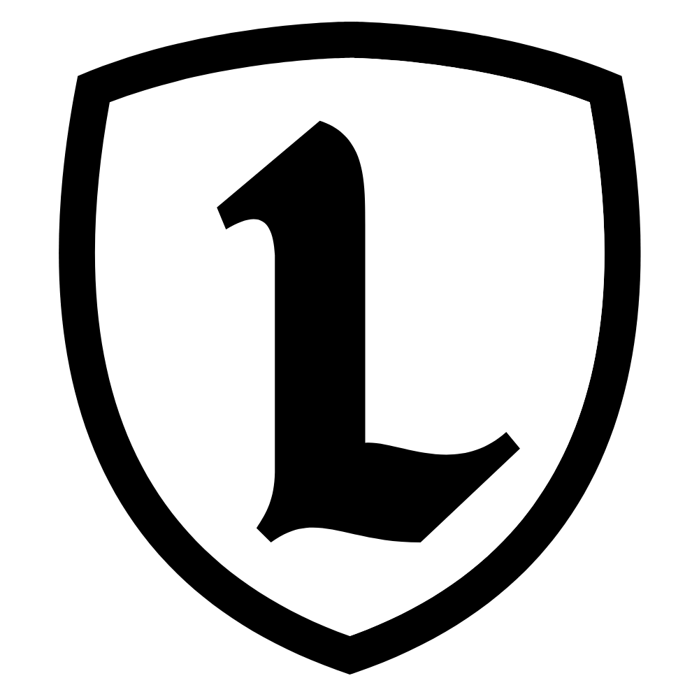 legacytraining.pro logo